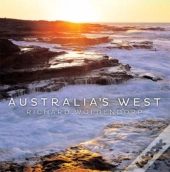 Australia'S West