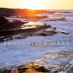 Capa do artigo Australia'S West