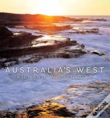 Australia'S West