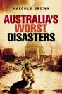 Australia'S Worst Disasters - Preview