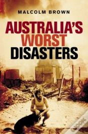Capa do artigo Australia