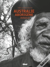 Capa do artigo Australie Aborigene - Walkabout