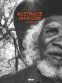 Australie Aborigene - Walkabout - Preview