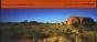 Australie - Preview