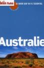Australie ; Carnet De Voyage (Édition 2012) - Preview