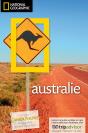 Australie - Preview