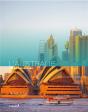 Australie - Preview