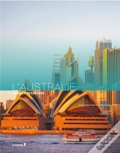 Capa do artigo Australie