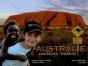 Australie ; Couleurs Nature - Preview