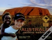 Capa do artigo Australie ; Couleurs Nature