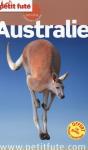 Australie (Édition 2015) - Preview
