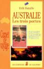 Australie - Preview