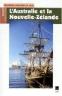 Australie Et La Nouvelle-Zélande - Preview