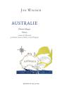 Australie - Preview