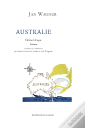 Australie