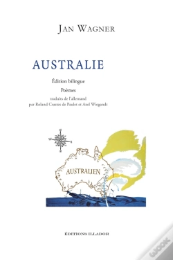 Capa do artigo Australie