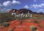 Australie ; Le Cinquieme Continent - Preview