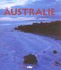 Australie ; Le Temps Du Rêve - Preview