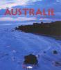 Australie Le Temps Du Reve - Preview