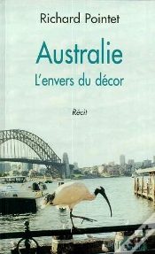 Capa do artigo Australie ; L