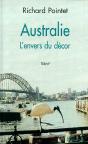 Australie ; L'Envers Du Decor - Preview