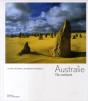 Australie ; L'Île Continent - Preview