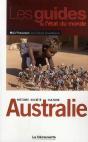 Australie - Preview