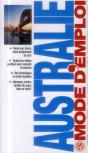 Australie - Preview