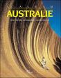 Australie - Preview