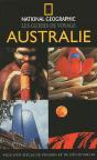 Australie - Preview