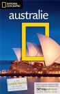 Australie - Preview