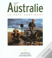 Australie