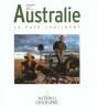 Australie - Preview