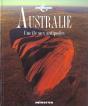 Australie ; Une Ile Aux Antipodes - Preview