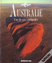 Capa do artigo Australie ; Une Ile Aux Antipodes