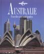 Australie ; Une Ile Aux Antipodes - Preview