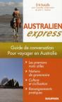 Australien Express - Preview
