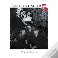 Australis Oscar 5
