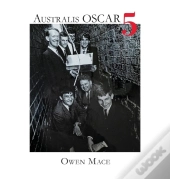 Australis Oscar 5