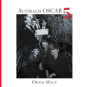 Australis Oscar 5 - Preview
