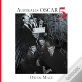 Australis Oscar 5