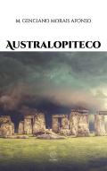 Australopiteco
