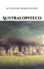 Australopiteco - Preview