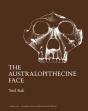 Australopithecine Face - Preview