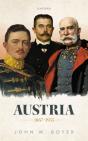 Austria 1867-1955 - Preview
