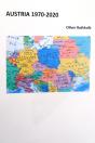 Austria 1970-2020 - Preview