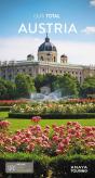 Austria - Preview