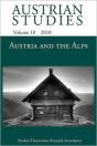 Austria And The Alps - Preview