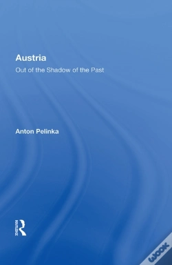 Capa do artigo Austria