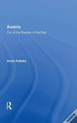 Capa do artigo Austria